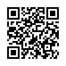 QR Code for 1NeTvmnTNTpUyeKY4pr3WTidtPuYw4PC3y