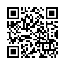 QR Code for 1NeTx7Hr4ML1xUbwrEUueb1z42yd9kfaP