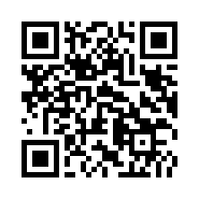 QR Code for 1NeU27QPrk5NsczonfDEXUGkeWSmgiv8Uv