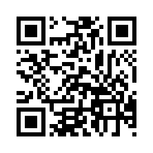 QR Code for 1NeU5JiK2em9faPgYrkViJWEDjZ1rMj4Aa