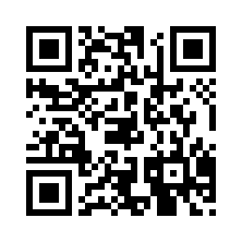 QR Code for 1NeU68YKLvXkthnLguJTo5s1G2N3aN6AvV