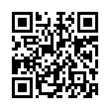 QR Code for 1NeU6BzWVYa2Y8xpN4Nzde4QMdEuAtdvnS