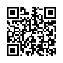 QR Code for 1NeU6R13JsHYLV9htcqa9royx8oRbogGkm