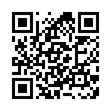 QR Code for 1NeU6XfdUpEDbzy4R3ztRWKvQ74ESMYYej