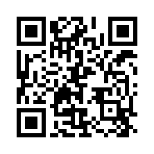 QR Code for 1NeU6iKNs93q6st3986cPhRsMFu9qwC5Ja