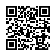 QR Code for 1NeU6ugGXxkipe5StPsRE5UEtEhpS7Jz2e