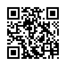 QR Code for 1NeU9UQDijxvu6F2RJenHet68bQtiDbUYw