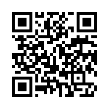 QR Code for 1NeUBorpZS36orBTsACLMCykQfxn9vvbFZ