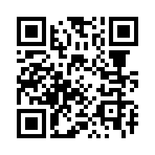 QR Code for 1NeUCQ4HZPdEtcyDBqqY31FAPettdkLdb9