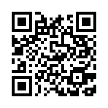 QR Code for 1NeUCwsoKyhkQYLSwyuBnrt7yUp4P17oYA