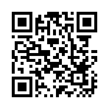 QR Code for 1NeUDSDSc5HrT6KGpRWUkfHCvoRvNEnRXz