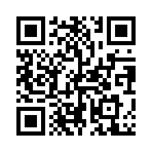QR Code for 1NeUEtbDVJLq1phoEAPCWKdyEPfraccBvh