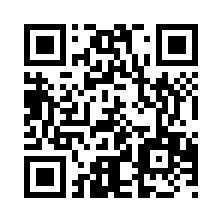 QR Code for 1NeUFPmWpXZhbVgu9UyCsbK5VvTMtB2VUp