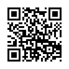 QR Code for 1NeUFRMPzT2RPjRGhprLVH8xWxYio6Brmc