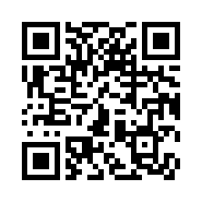 QR Code for 1NeUFpvbEskHaCgUde54z3ugaECjGF58kF
