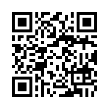 QR Code for 1NeUHAixsXMJNX2XrA9duRWbn2oApSjrE