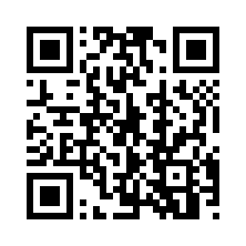 QR Code for 1NeUHJWVbcGpmHaMzrnDHpg6CnWEpdmgNc