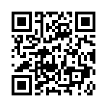 QR Code for 1NeUKumCBENtPt5d1R1pBryQzXzCP5ABGP