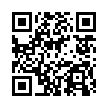 QR Code for 1NeULLa5pH9cFgChWmdXi4N3nqaFpRmDNG