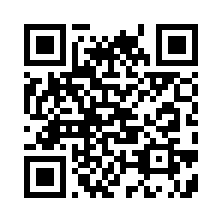 QR Code for 1NeUMhrmQLFdQEn5eiLvHAUZ4AMCSg2AP1