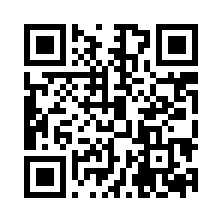 QR Code for 1NeUNc2rHscoCSVoxXykjnaXe5TYaFLXJe