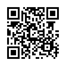 QR Code for 1NeUPSWHjsymWWcMLw7qBmni8NbsAz6aJ4