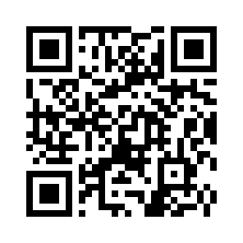 QR Code for 1NeUPi7Sa3rph85ByMEuC7tk6tryBknKdE