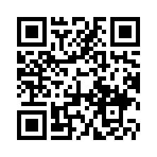 QR Code for 1NeURAfjjyHpsaRHTsKTTQg2N8jwddFuCm