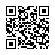 QR Code for 1NeURMdg3HBEFXHAfBX9XKGAhfN2Zzaejp