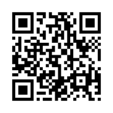 QR Code for 1NeUSTdrMwpMsEhwJu71NRUg1KTpMJVs9K