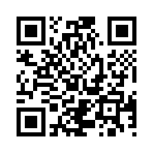 QR Code for 1NeUTbh2ypPunHEyDevL8FgWkGxTxbvaMU