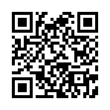 QR Code for 1NeUUPgiSeBMSrCEfaXkepMYnqMav8WTdC