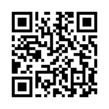 QR Code for 1NeUWEFAQ28DK9AijLYgwbPrKybwGJXGV5