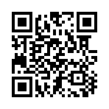 QR Code for 1NeUXYFfPm87P5aRdPpyzCmtPw8sWnUyqy