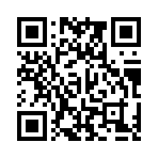 QR Code for 1NeUXsvaunH6Px9vZpRtNcThtYoRGbGYfb
