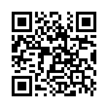 QR Code for 1NeUY2QNgwhVcgjagoMsEp2Ko5xXNFACH9