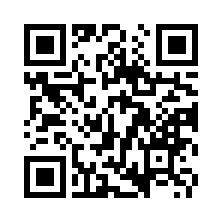 QR Code for 1NeUZQdn6qaYgkCD9FoeVJ3Yopz35YCdBP