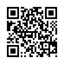 QR Code for 1NeUZVM87bAvTtzC41kFCZCqRE2CaYMQLZ
