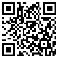 QR Code for 1NeUa7mGd3PMoHdmuzaUSSGvapE1CStBCz