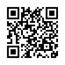 QR Code for 1NeUbPMgMgMc4i8uSmTKma9ogrCF7eVtdo