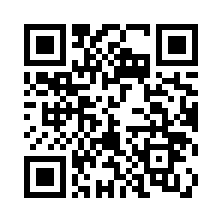 QR Code for 1NeUcGuLEMmEYuPTSxTV3BjGpM8Az7fZK9