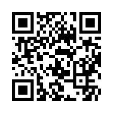QR Code for 1NeUcKArxknJQKD4Fib1Sfzkn5utHMvMov