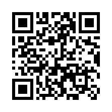 QR Code for 1NeUe6ToFhxsEk9A7vV358MS8z2hBdSudY