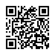 QR Code for 1NeUftGV2Lw2jtL3nWFxKmyRKtjsfc5wcV