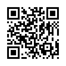 QR Code for 1NeUfv2xmc4dgLuaGyZBkzLAc74SmkmcmJ