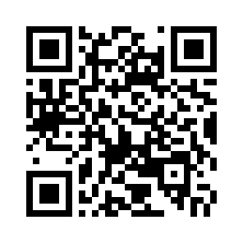 QR Code for 1NeUh34jwjVUJeBDFuF2c3PqqosL2PTCji