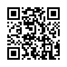 QR Code for 1NeUhCy1C5pSjMtb14eguhWDZBHbERSQQ3