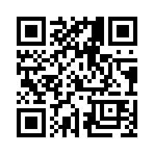 QR Code for 1NeUhdQTYuBMo4AUTZWhy34e3xP962w1X9