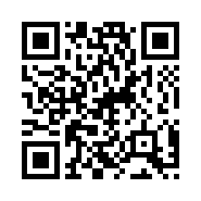 QR Code for 1NeUiAstXsr6hmF8M9JvWMdVL8DKUXpTNk
