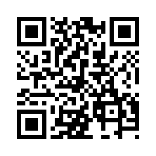 QR Code for 1NeUiPRP7nsSeWt2FrKodQrz7zP3FBokW6